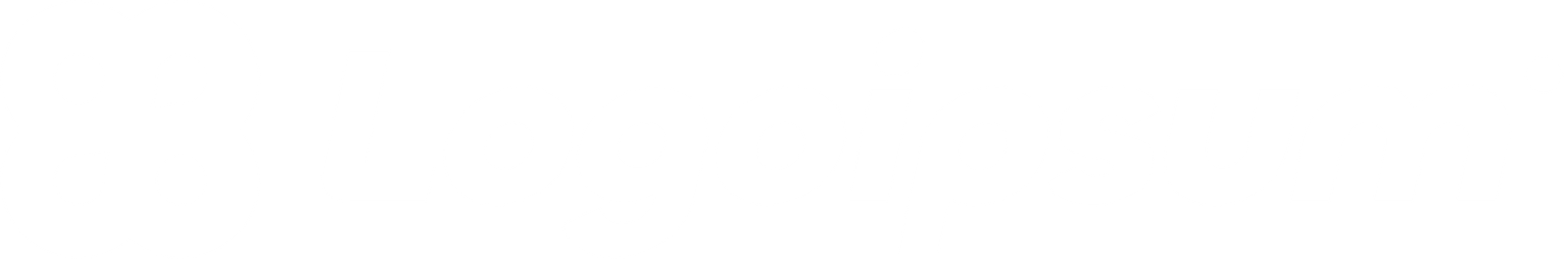 logo-05.png